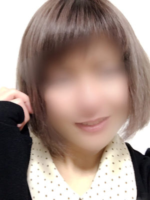 あいりのプロフィール写真