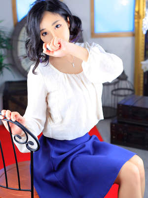 るりのプロフィール写真