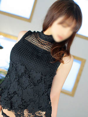 あゆみのプロフィール写真