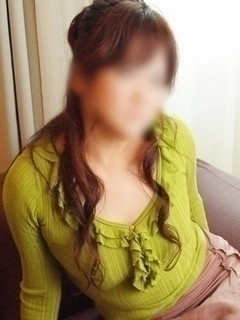 櫻のプロフィール写真