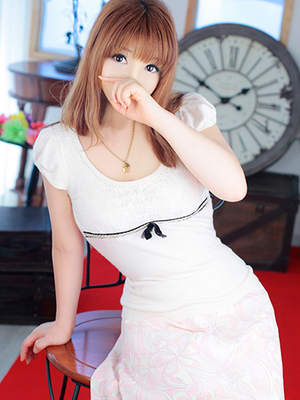 えりのプロフィール写真