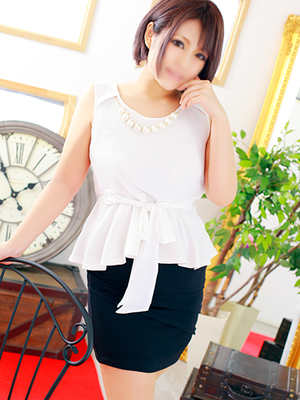 はなえのプロフィール写真