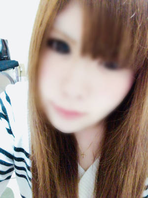 のんのプロフィール写真