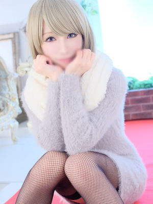 あさひのプロフィール写真