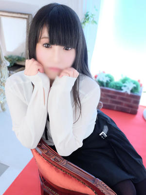 えみのプロフィール写真