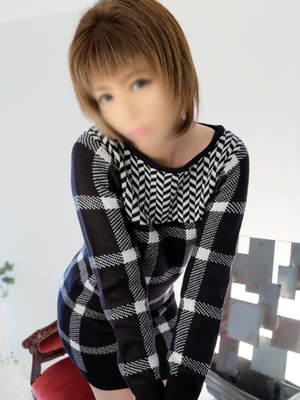 つぐみのプロフィール写真