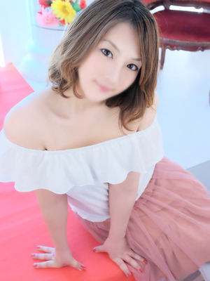 あやなのプロフィール写真