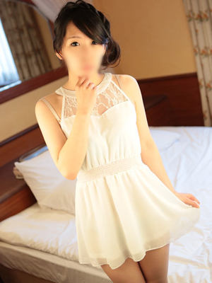 まあさのプロフィール写真