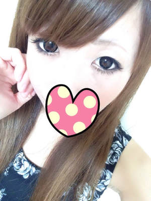 ゆめのプロフィール写真