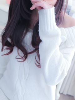 加奈子のプロフィール写真