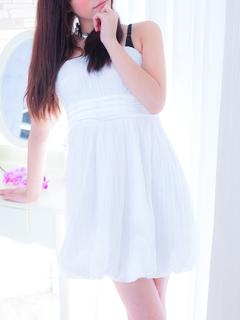 千秋のプロフィール写真