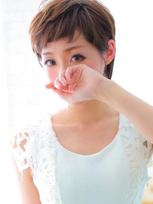 らみのプロフィール写真