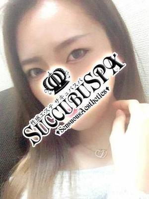 もえのプロフィール写真