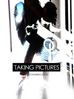 あおいのプロフィール写真