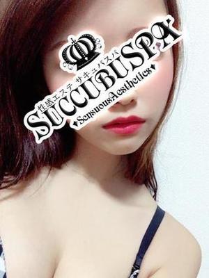 なゆのプロフィール写真