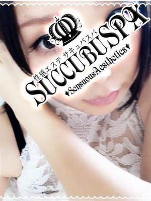 もものプロフィール写真