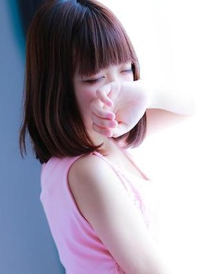 みかんのプロフィール写真