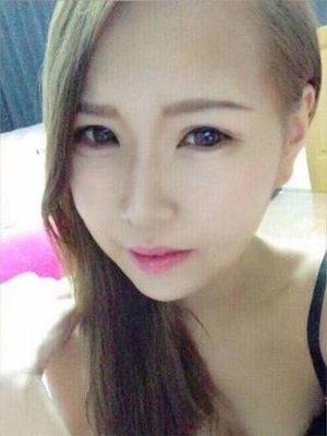 のあのプロフィール写真