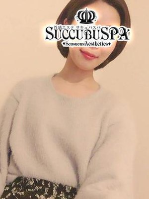 ののかのプロフィール写真