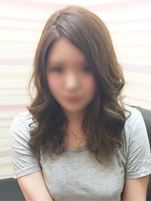 宝蔵院　れなのプロフィール写真