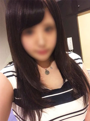 宇野　あいのプロフィール写真