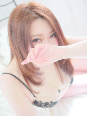 鳳らんのプロフィール写真