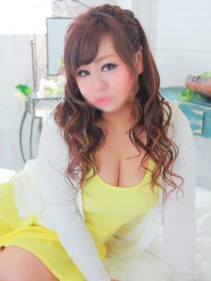 あゆなのプロフィール写真