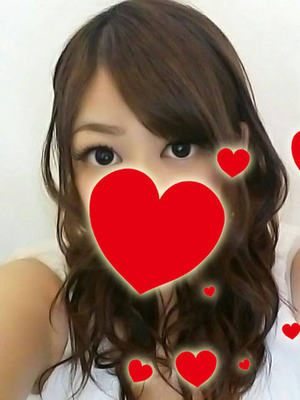 あゆみのプロフィール写真