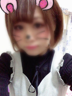 黒木みれいのプロフィール写真