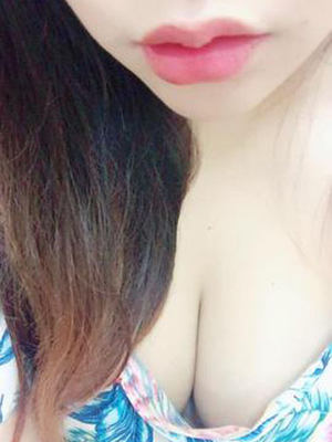 矢口　のぞみのプロフィール写真