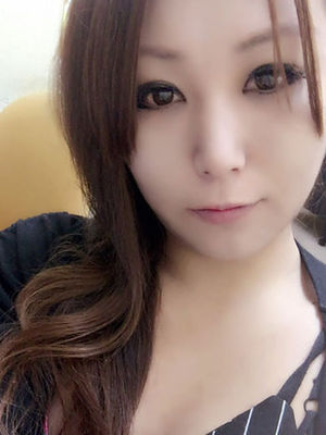 佐々木　はるのプロフィール写真