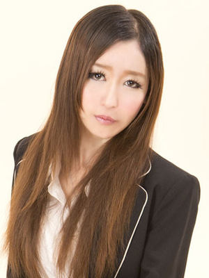 三浦　ちこのプロフィール写真