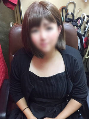 山田　まやのプロフィール写真