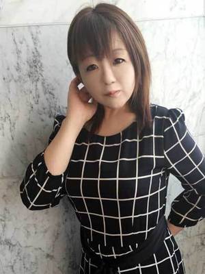 友部　ともかのプロフィール写真