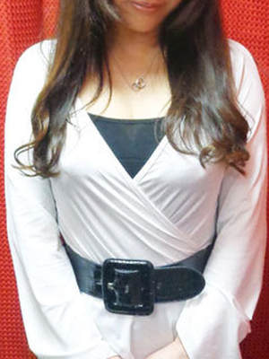 小林　るかのプロフィール写真