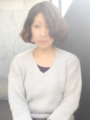 りんごのプロフィール写真