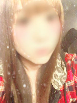 あいせのプロフィール写真
