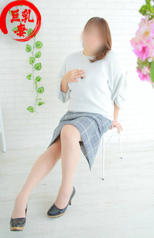 ここのプロフィール写真