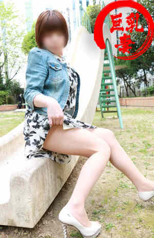 まいのプロフィール写真