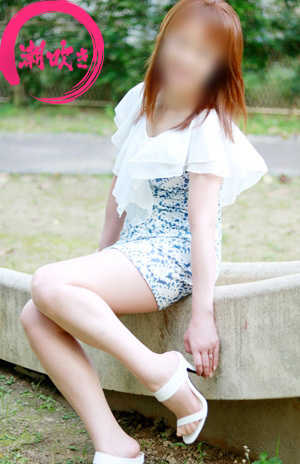 ちさとのプロフィール写真