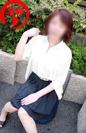 つばさのプロフィール写真