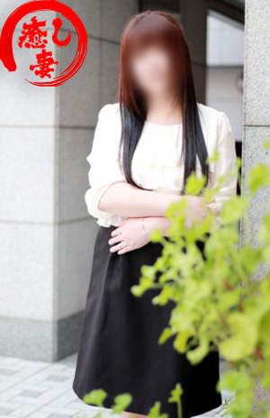 こうめのプロフィール写真