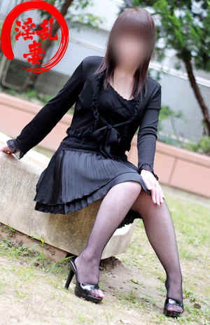 むつみのプロフィール写真