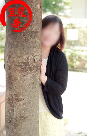 あんずのプロフィール写真