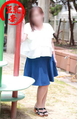 らんのプロフィール写真