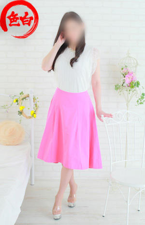 ゆりこのプロフィール写真