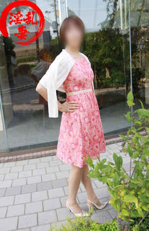 しずかのプロフィール写真