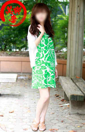 ゆみのプロフィール写真