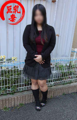 るみのプロフィール写真