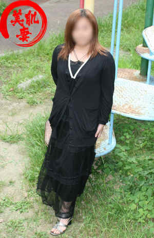 かやのプロフィール写真